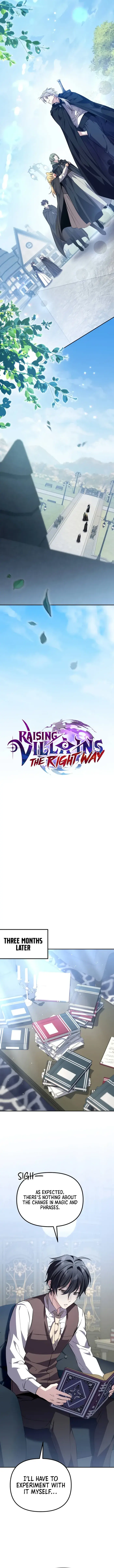 Raising Villains the Right Way Chapter 9 image 06_optimized